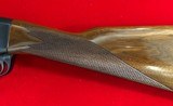 Remington 1100 Special 20ga LNIB - 8 of 17