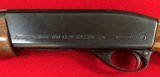 Remington 1100 Special 20ga LNIB - 9 of 17
