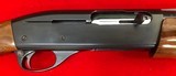 Remington 1100 Special 20ga LNIB - 4 of 17