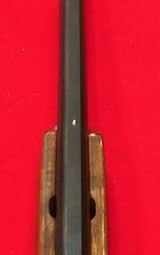 Remington 1100 Special 20ga LNIB - 14 of 17