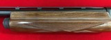Remington 1100 Special 20ga LNIB - 10 of 17