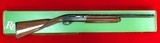 Remington 1100 Special 20ga LNIB - 1 of 17