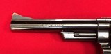"Sold" Smith & Wesson Pre 29
4 screw 44mag - 9 of 19