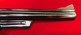 "Sold" Smith & Wesson Pre 29
4 screw 44mag - 4 of 19