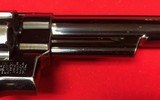 "Sold" Smith & Wesson Pre 29
4 screw 44mag - 17 of 19