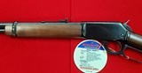 SOLD!!!
Winchester 9422m 22mag - 9 of 20