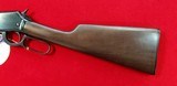 SOLD!!!
Winchester 9422m 22mag - 8 of 20