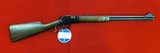 SOLD!!!
Winchester 9422m 22mag - 4 of 20