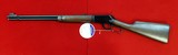 SOLD!!!
Winchester 9422m 22mag - 7 of 20