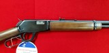 SOLD!!!
Winchester 9422m 22mag - 1 of 20
