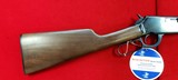 SOLD!!!
Winchester 9422m 22mag - 5 of 20