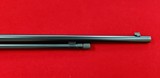 "Pending Sale" Winchester Model 62 22 S,L,LR " First Year " Production - 5 of 21