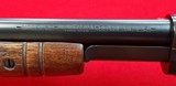 "Pending Sale" Winchester Model 62 22 S,L,LR " First Year " Production - 21 of 21