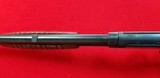 "Pending Sale" Winchester Model 62 22 S,L,LR " First Year " Production - 15 of 21