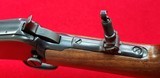 "Pending Sale" Winchester Model 62 22 S,L,LR " First Year " Production - 19 of 21