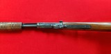 "Pending Sale" Winchester Model 62 22 S,L,LR " First Year " Production - 12 of 21