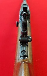 "Pending Sale" Winchester Model 62 22 S,L,LR " First Year " Production - 18 of 21