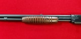 "Pending Sale" Winchester Model 62 22 S,L,LR " First Year " Production - 9 of 21