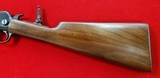 "Pending Sale" Winchester Model 62 22 S,L,LR " First Year " Production - 7 of 21
