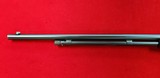 "Pending Sale" Winchester Model 62 22 S,L,LR " First Year " Production - 10 of 21