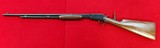 "Pending Sale" Winchester Model 62 22 S,L,LR " First Year " Production - 6 of 21