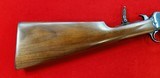 "Pending Sale" Winchester Model 62 22 S,L,LR " First Year " Production - 2 of 21