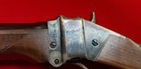 Pedersoli 1874 Sharps 45-70 - 16 of 20
