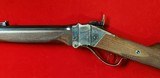 Pedersoli 1874 Sharps 45-70 - 9 of 20