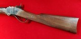 Pedersoli 1874 Sharps 45-70 - 8 of 20