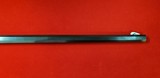 Pedersoli 1874 Sharps 45-70 - 6 of 20