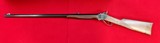 Pedersoli 1874 Sharps 45-70 - 7 of 20