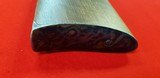Pedersoli 1874 Sharps 45-70 - 19 of 20