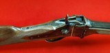 Pedersoli 1874 Sharps 45-70 - 15 of 20