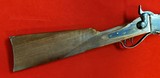Pedersoli 1874 Sharps 45-70 - 2 of 20