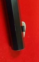 Pedersoli 1874 Sharps 45-70 - 20 of 20