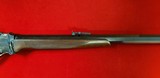 Pedersoli 1874 Sharps 45-70 - 4 of 20