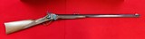 Pedersoli 1874 Sharps 45-70 - 1 of 20