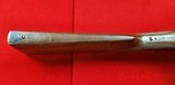 Pedersoli 1874 Sharps 45-70 - 18 of 20