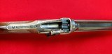 Pedersoli 1874 Sharps 45-70 - 14 of 20