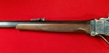 Pedersoli 1874 Sharps 45-70 - 10 of 20
