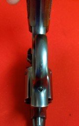 " Sold " Smith & Wesson Pre-10 38spl - 13 of 14