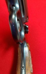 " Sold " Smith & Wesson Pre-10 38spl - 8 of 14