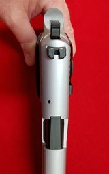 "Sold" Sig Sauer 226 Elite 9mm - 4 of 7