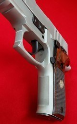 "Sold" Sig Sauer 226 Elite 9mm - 7 of 7