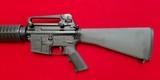 "Sold" Colt AR-15 A4 - 5 of 8