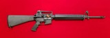 "Sold" Colt AR-15 A4 - 1 of 8