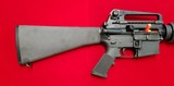"Sold" Colt AR-15 A4 - 2 of 8