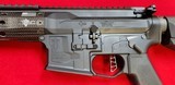 " SOLD " Christensen Arms V-Tac 15 - 9 of 11