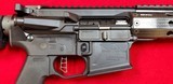 " SOLD " Christensen Arms V-Tac 15 - 5 of 11