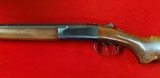 "SOLD" Winchester Model 24 16ga - 7 of 18
